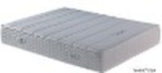 mattress spring  (spring mattress)