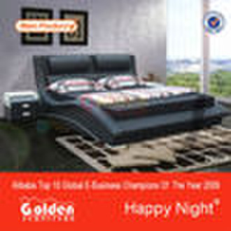 beautiful design bed room furniture