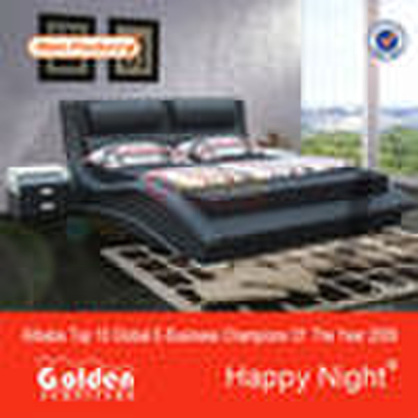 beautiful design bed room furniture