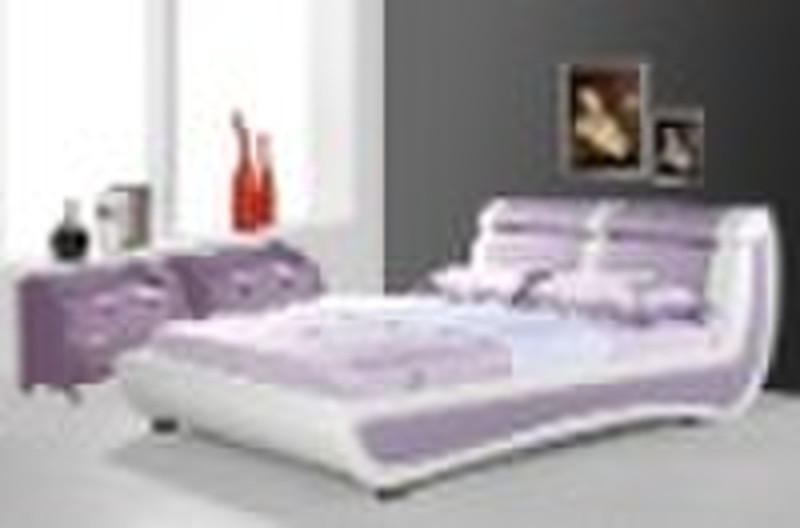 bedroom furniture set