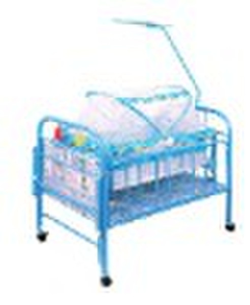 baby furniture (WBB109)