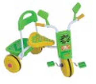 baby tricycle(WCT101)