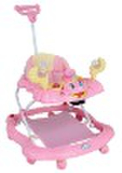 Baby walker(WBW106)