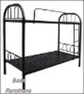 Military  bunk bed