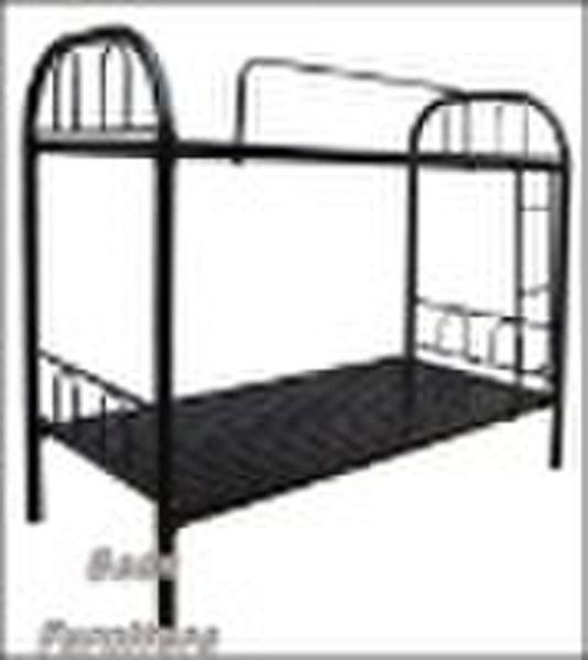 Military  bunk bed