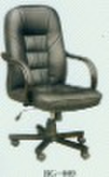 Office  Chair