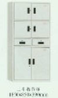 Filing and storage cabinet,Office cabinet,steel ca