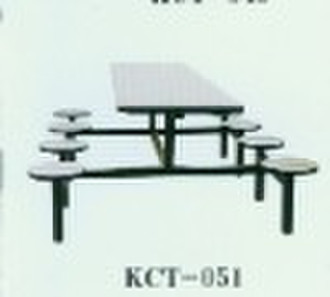 dining  table and chair,dining room set,beach tabl