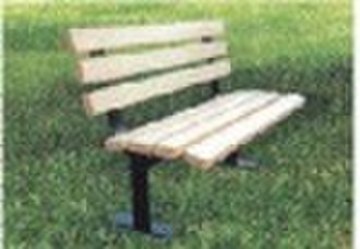 public bench,garden chair