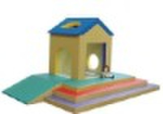 soft combination play