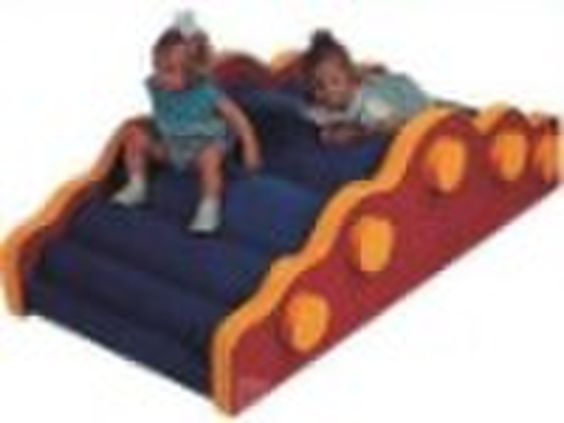 soft combination  play