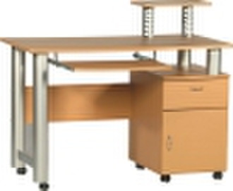 Computer Desk(SP-T834)