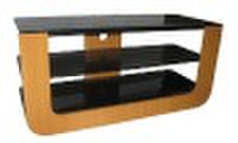 TV-STAND