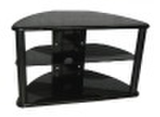 TV-Stand