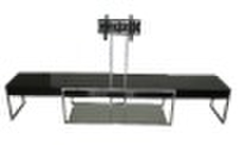 TV-Stand /TS-1007