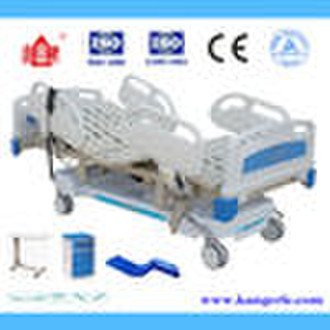 Hospital Bed