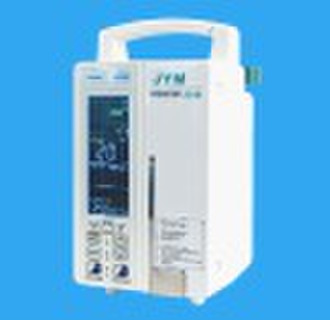 IV infusion pump for ICU,IEU,CCU use