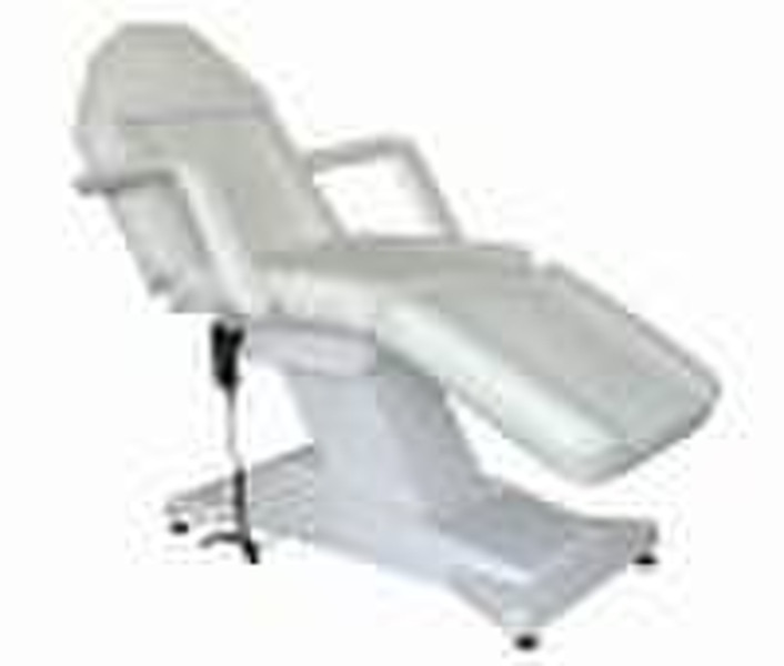 Electric Facial Chair,massage chair