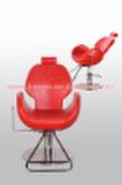 C133 salon chair