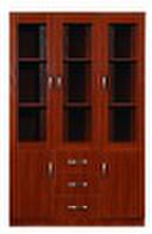 Modern Wooden Cabinet D120-01