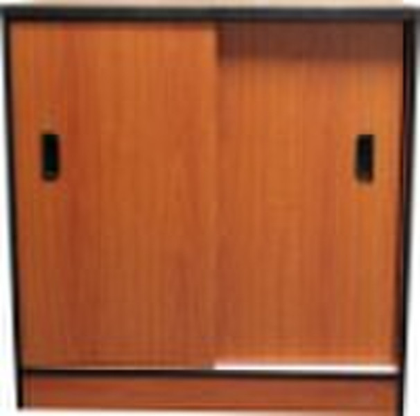 Büroschrank S80