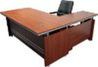 Modern wooden desk A207-18