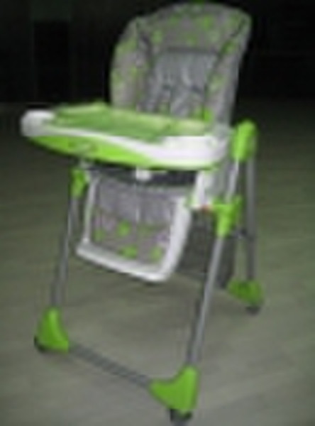 Baby Chair