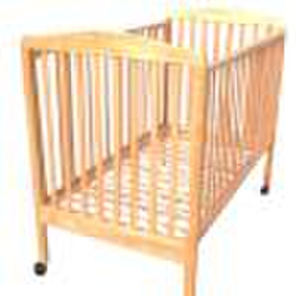 Baby Crib