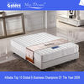 Air Mattress CAMPING MATTRESS