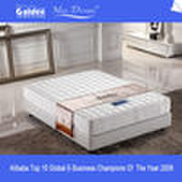 Air Mattress CAMPING MATTRESS