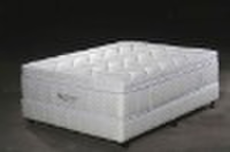 home bedding furniture