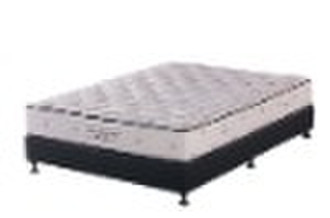 bed mattress