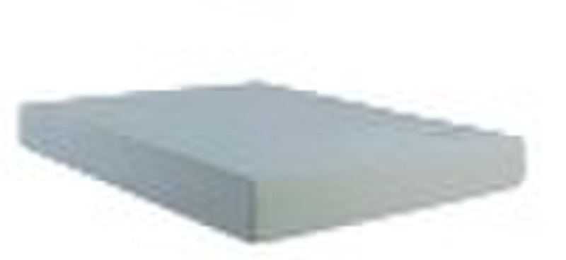 foam mattress