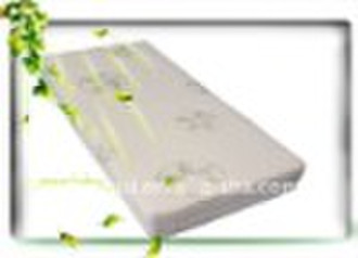 visco elastic foam mattress