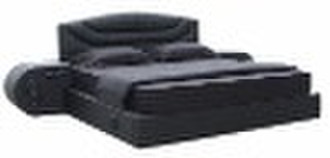 living room furniture