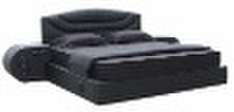 living room furniture