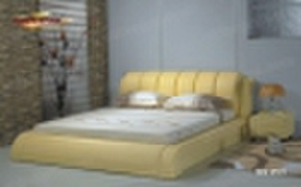 a2719 home furniture