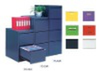 2D/3D/4D  drawers cabinet