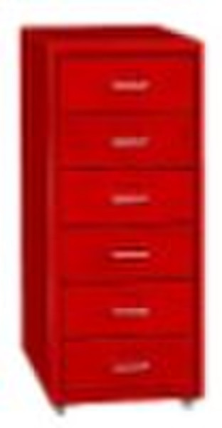 file cabinet