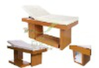 SPA bed 603W