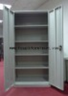 Steel Filing Storage Cabinet