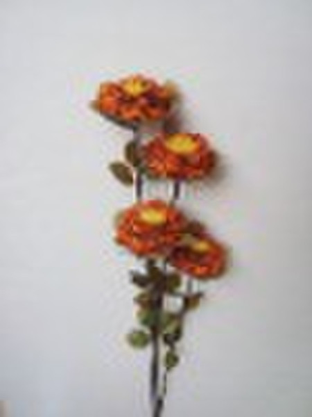 fashion dried flower