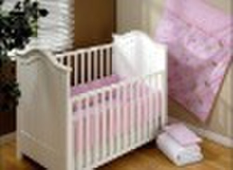 Baby Bedding Set & Accessories