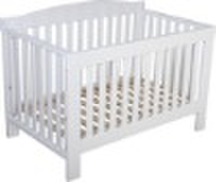 BABY CRIB(HFL-010A)