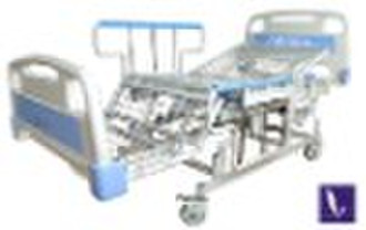 Electric Care Hospital Beds medical equipment