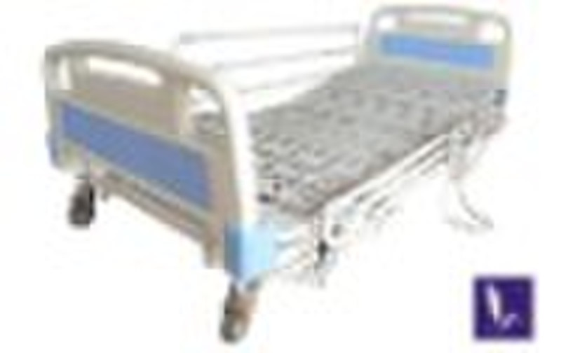 Ultra-low nursing Hospital beds