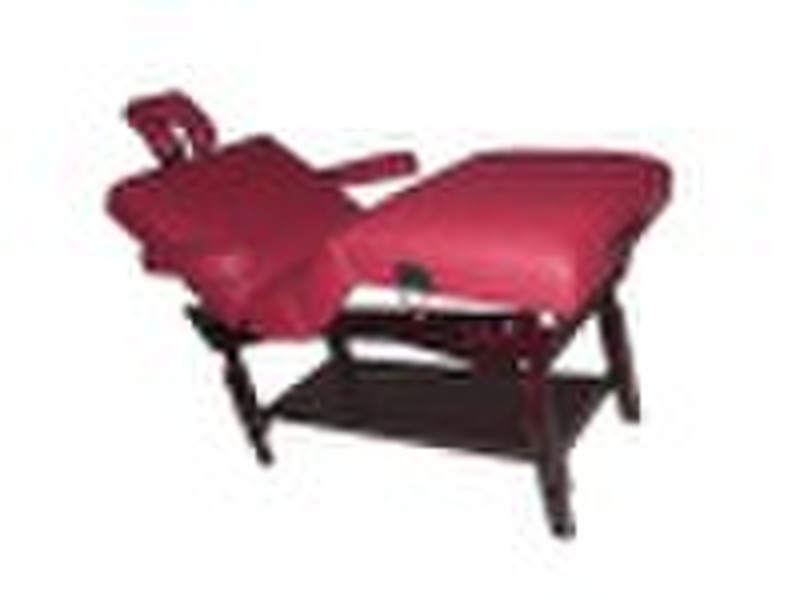 BM2X4513-1.2.3 massage table