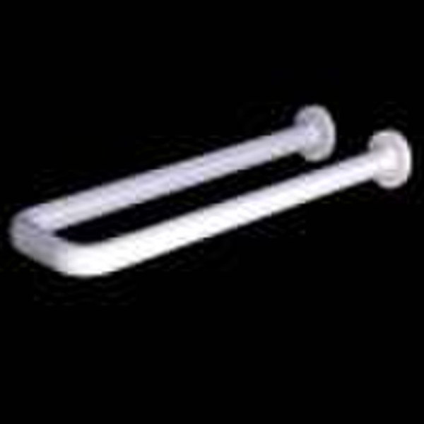 Towel Hanger Grab Bar