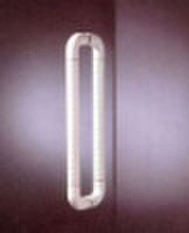 Nylon Door Handle