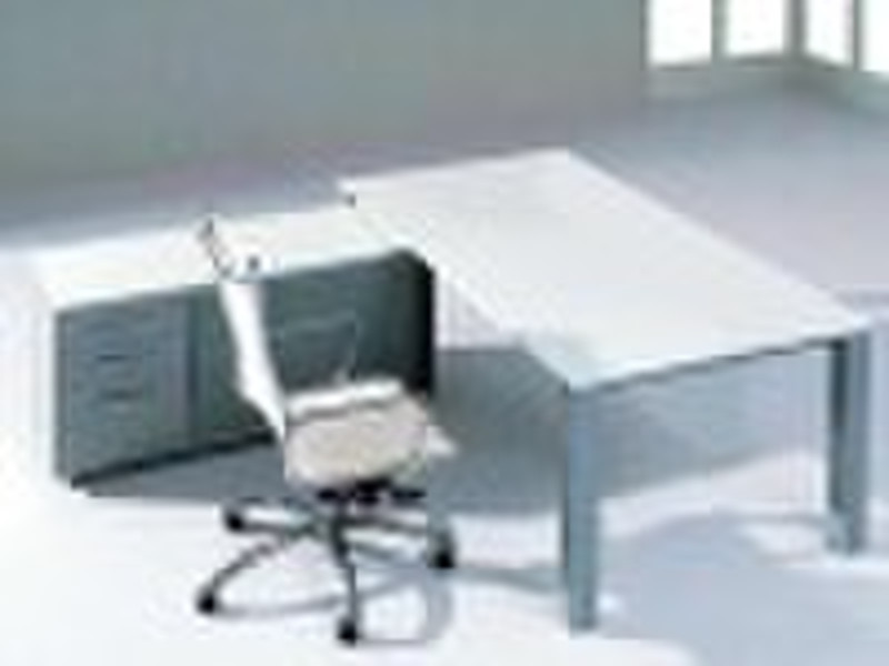 Office table SFSL-T057